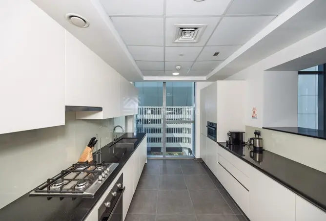 146898468 - Property Image 3