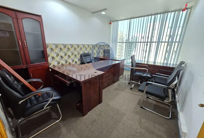 166059972 - Property Image 3