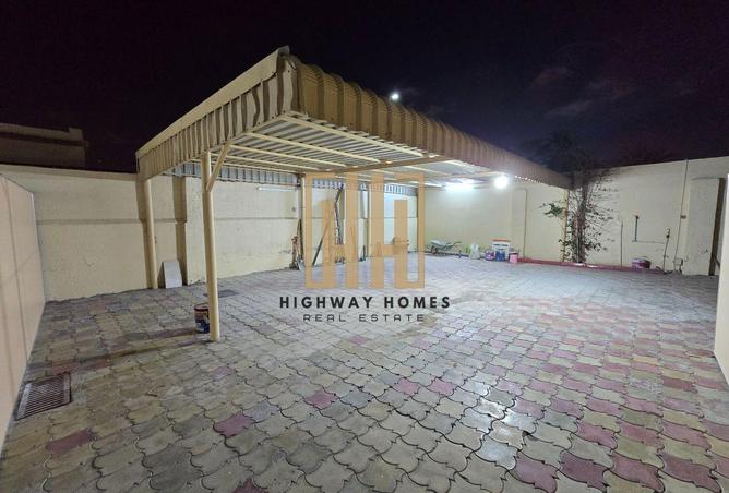 16119159 - Property Image 2