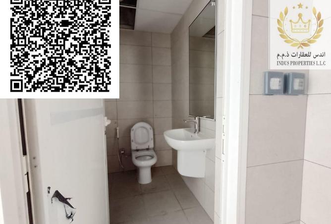 62459401 - Property Image 3