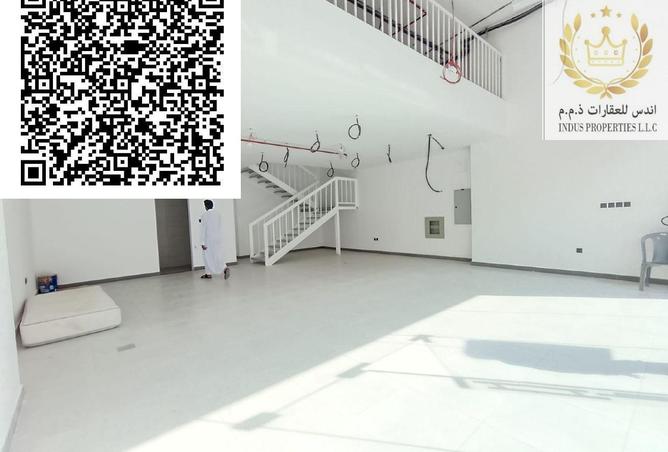 62459401 - Property Main Image