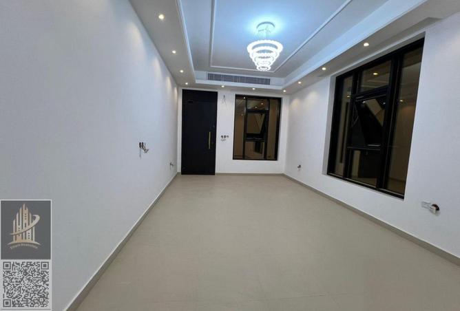 70707659 - Property Image 3