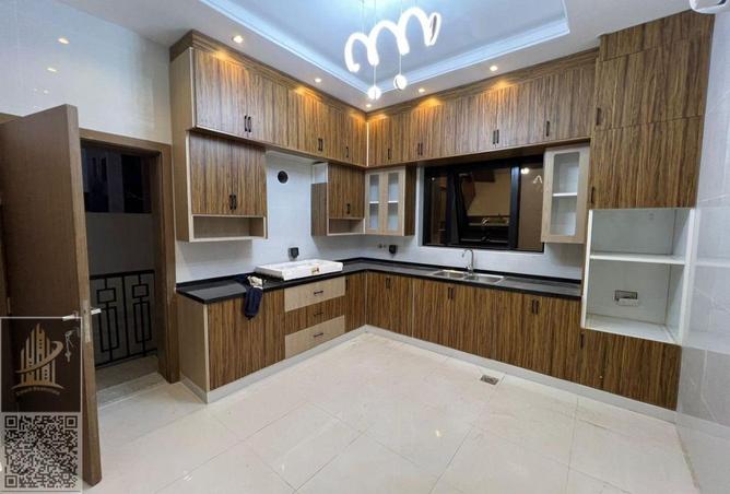 70707659 - Property Image 2