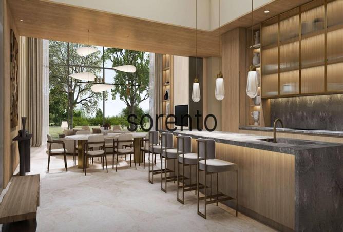 82817202 - صورة العقار 2