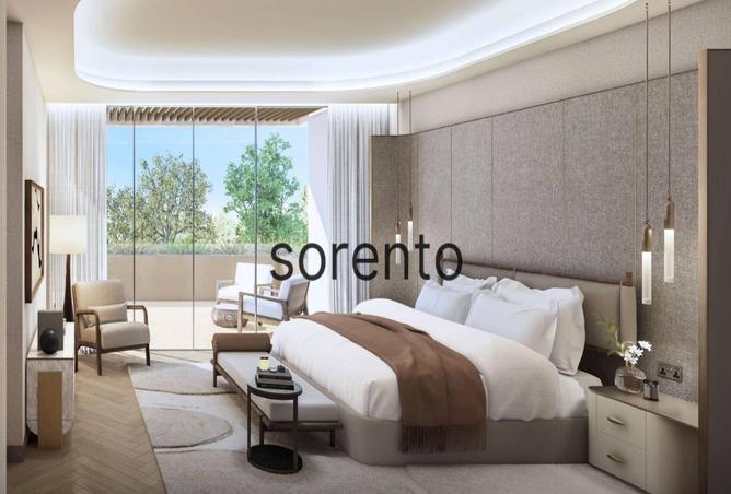 82817202 - صورة العقار 3