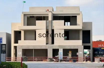 فيلا - 4 غرف نوم - 5 حمامات للبيع في عمارة - تلال الغاف - دبي