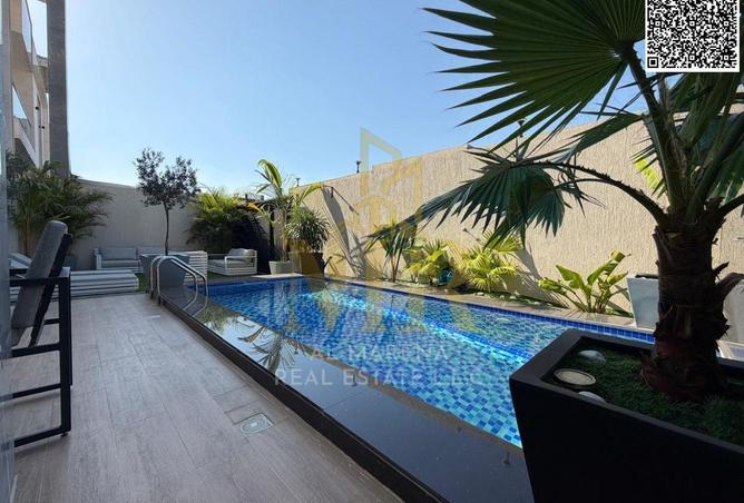 81962097 - Property Image 2