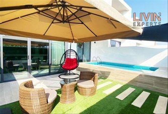 139653965 - Property Main Image
