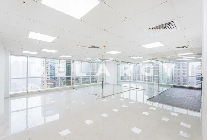 160112198 - Property Image 2