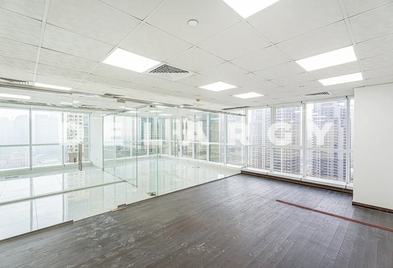 160112198 - Property Main Image