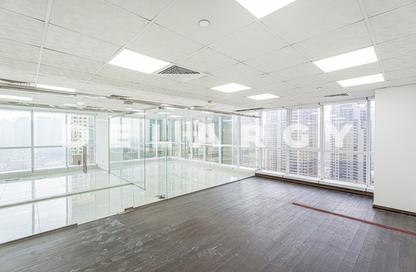 Office Space - Studio for rent in Jumeirah Business Centre 2 (JBC 2) - JLT Cluster V - Jumeirah Lake Towers - Dubai Office Space - Studio for rent in Jumeirah Business Centre 2 (JBC 2) - JLT Cluster V - Jumeirah Lake Towers - Dubai