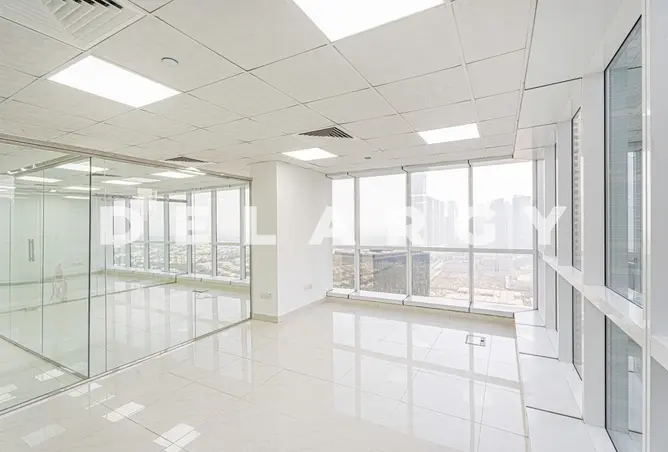 160112198 - Property Image 3