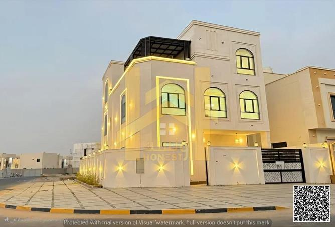 75402878 - صورة العقار 2