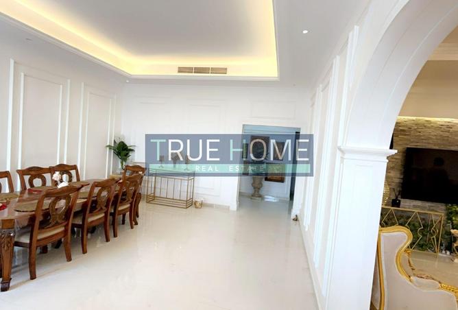 16182169 - Property Image 3