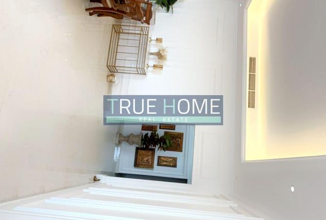 16182169 - صورة العقار 2