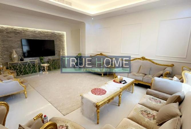 16182169 - Property Main Image