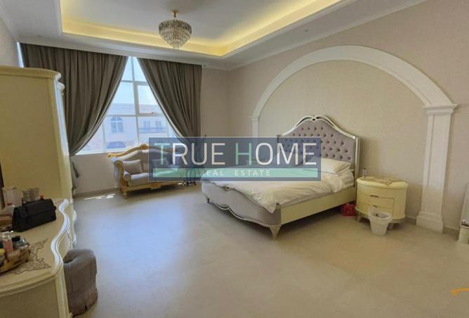 16182169 - Property Image 2