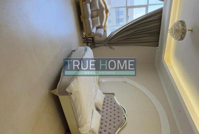 16182169 - صورة العقار 3