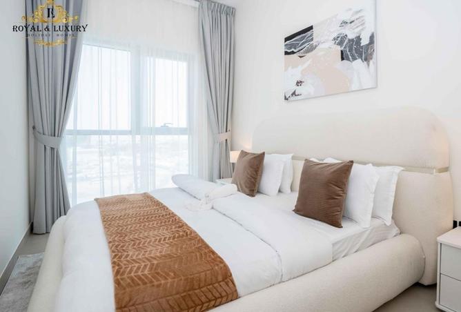 85732903 - Property Image 3