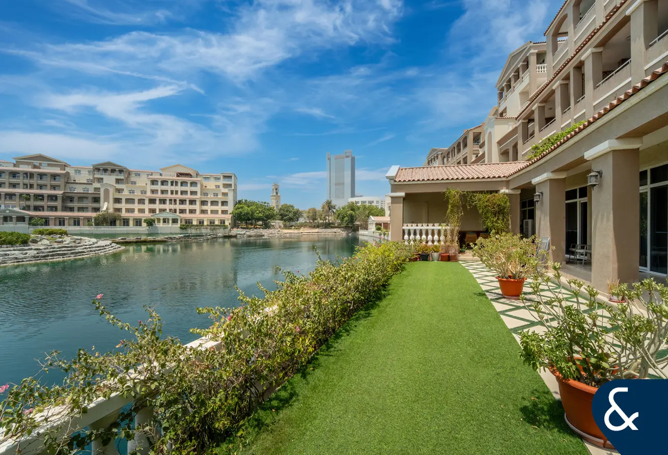 135154049 - Property Main Image
