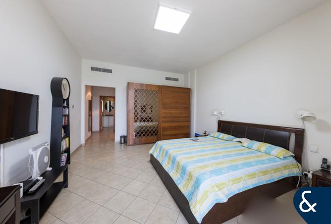 135154049 - Property Image 2
