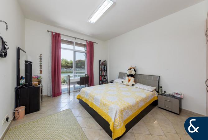 135154049 - Property Main Image