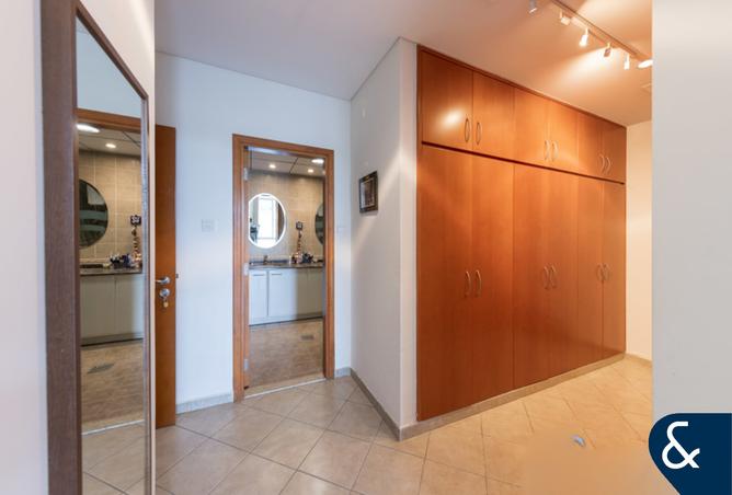 135154049 - Property Image 3