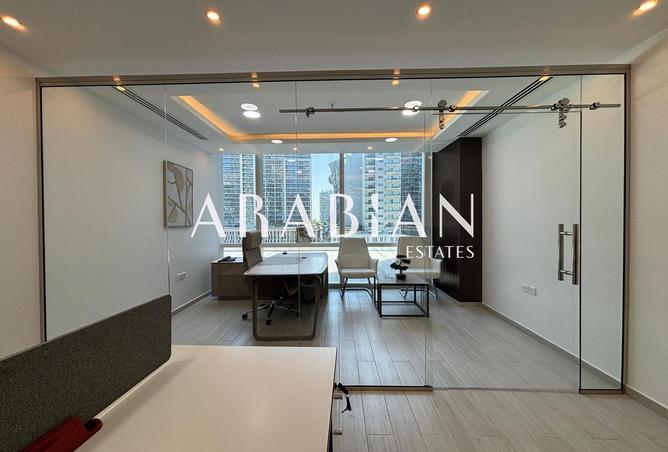 67455592 - صورة العقار 3