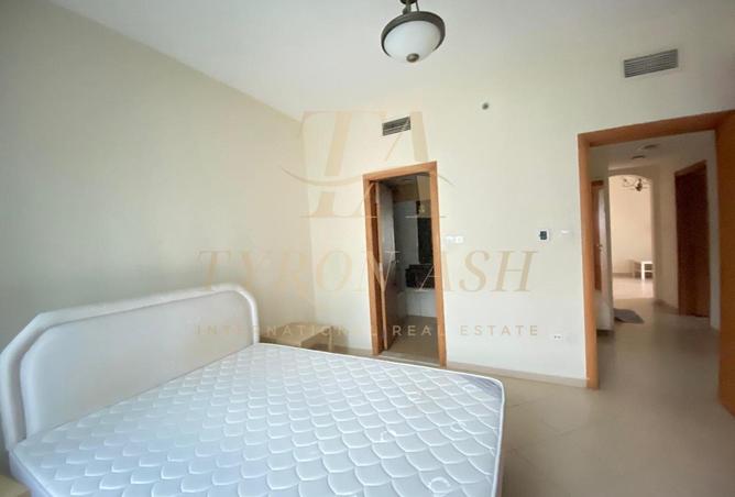 68670535 - Property Image 3