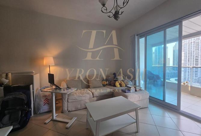 68670535 - Property Main Image