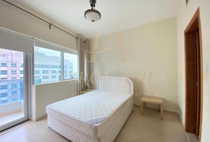 68670535 - Property Image 2