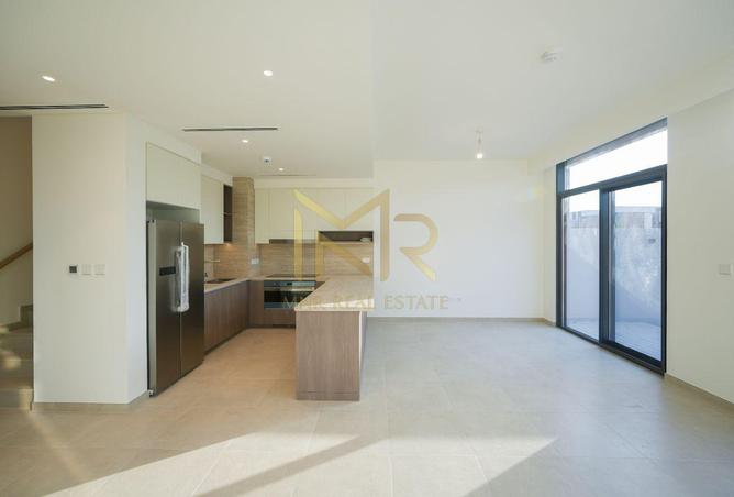 82782569 - صورة العقار 2