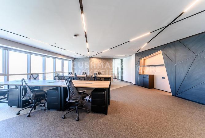 16281681 - Property Image 3