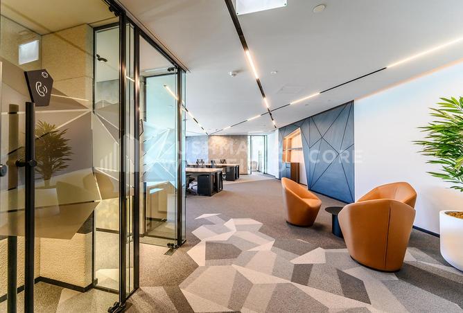 16281681 - Property Main Image