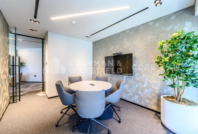 16281681 - Property Image 2