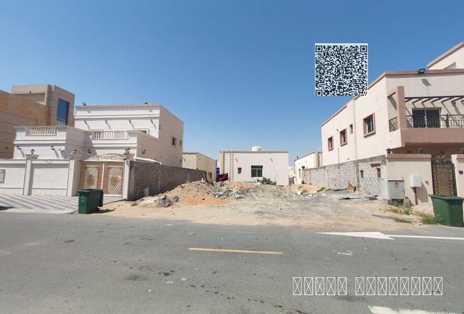 78581086 - Property Main Image