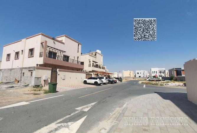 78581086 - Property Image 2