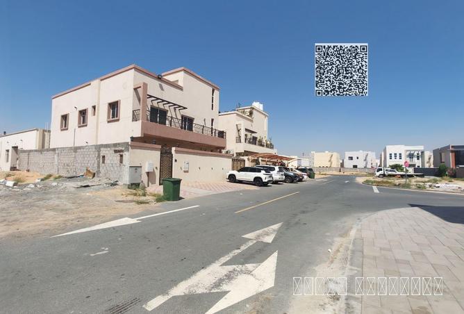 78581086 - Property Image 3