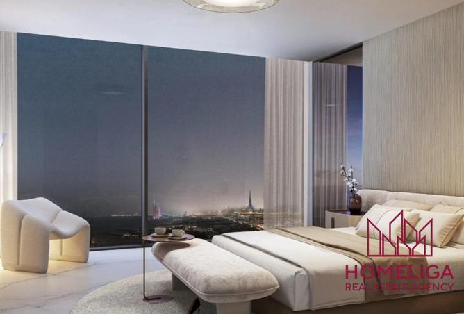 16224905 - الصورة الرئيسية للعقار