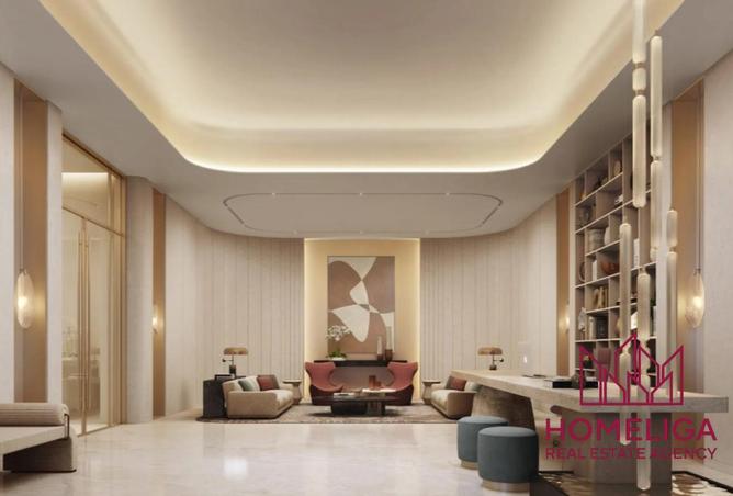 16224905 - صورة العقار 2