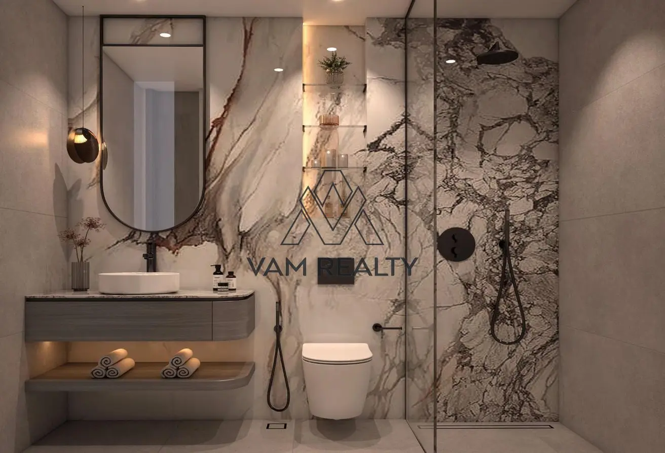 89207204 - Property Main Image