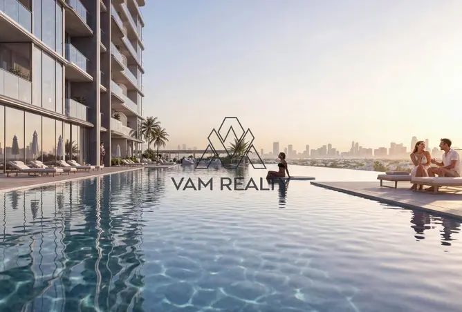 89207204 - Property Image 3