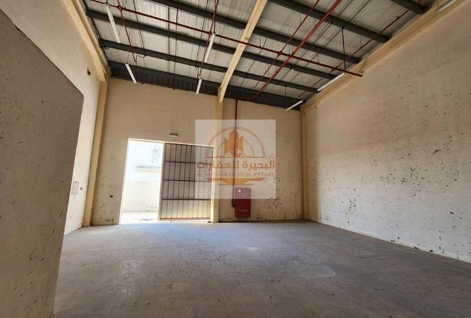 16036982 - صورة العقار 3