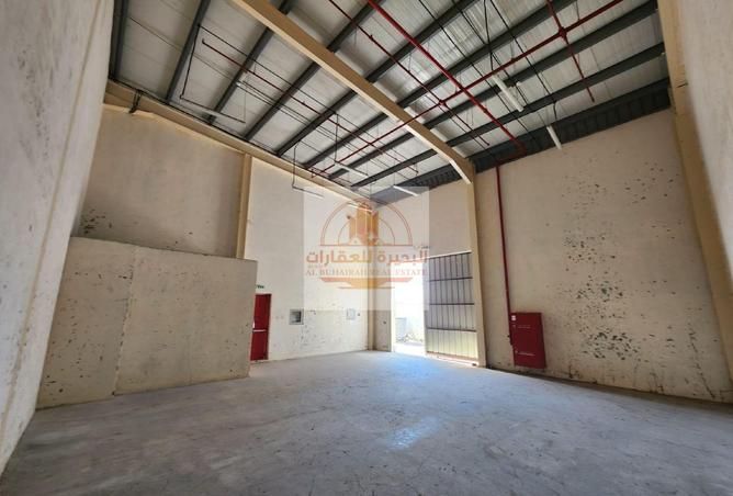 16036982 - صورة العقار 2