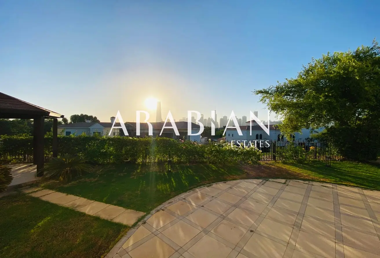 106416993 - Property Main Image