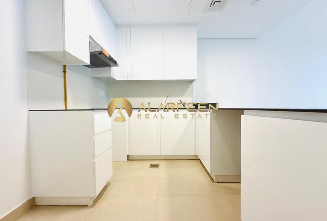 106417173 - Property Main Image