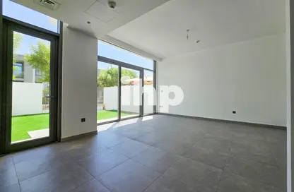 Villa - 3 Bedrooms - 4 Bathrooms for rent in Ruba - Arabian Ranches 3 - Dubai