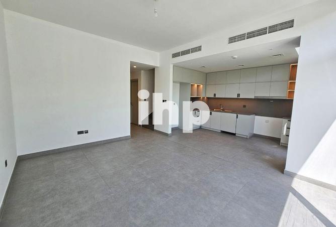 68274747 - Property Image 3