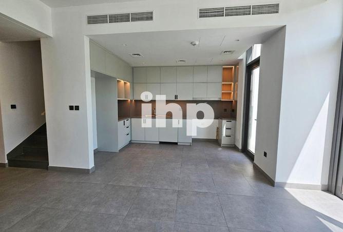 68274747 - Property Image 2