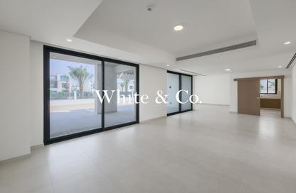 Villa - 5 Bedrooms - 6 Bathrooms for rent in Caya 1 - Arabian Ranches 3 - Dubai